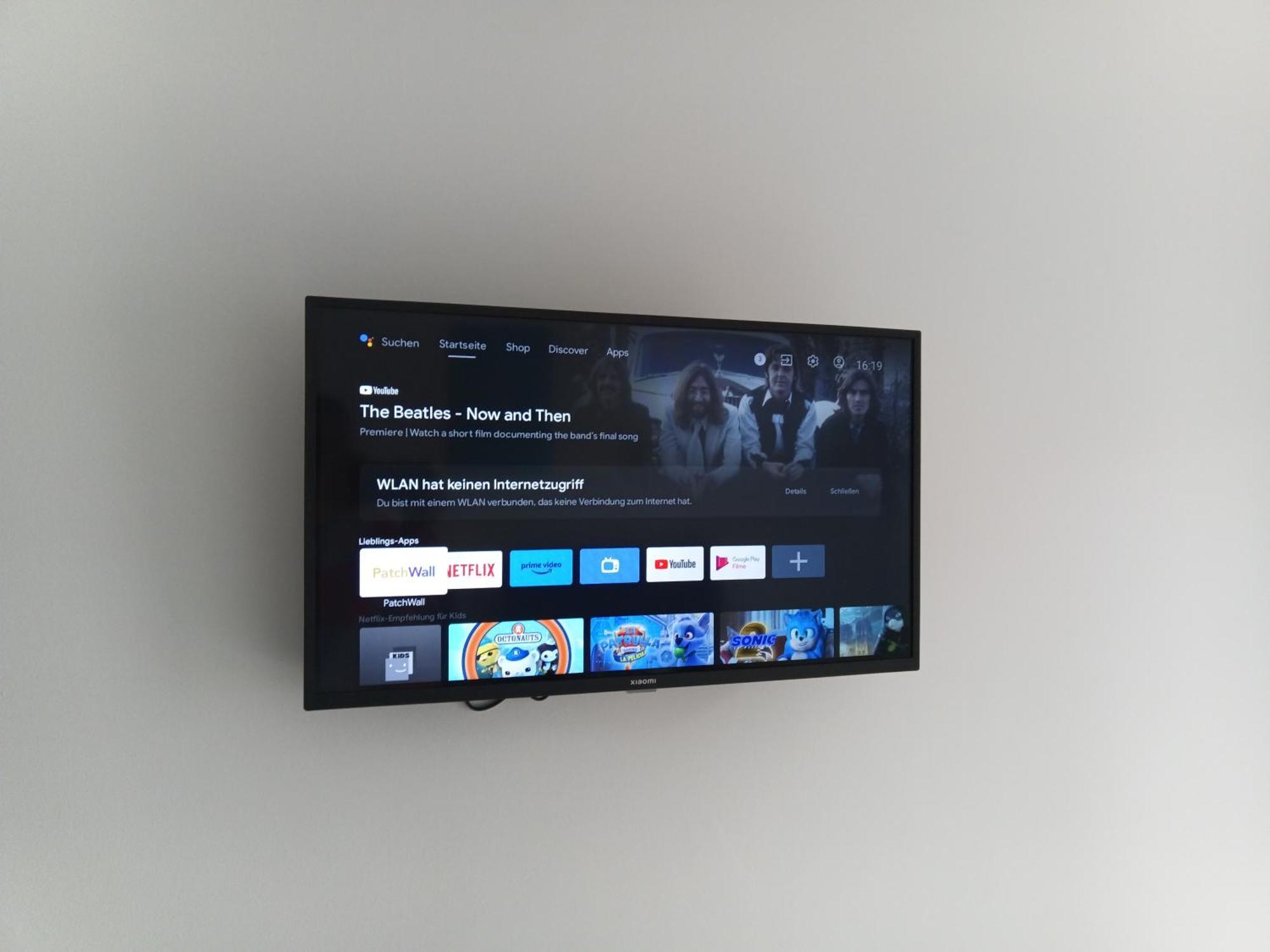 Beetroot, Jedes Zimmer Verfuegt Ueber Smart Tv , Eigenes Bad Mit Regendusche Und Balkon Llucmajor  Luaran gambar